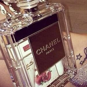 Meet your Posher, Bl